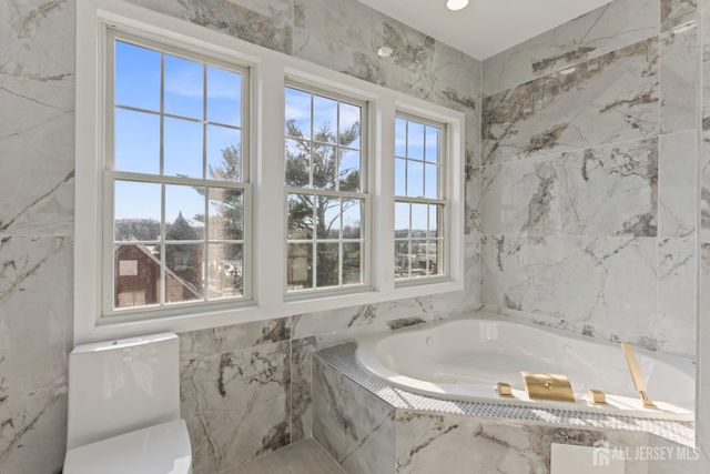 1855 Woodland Avenue, Edison, NJ 08820