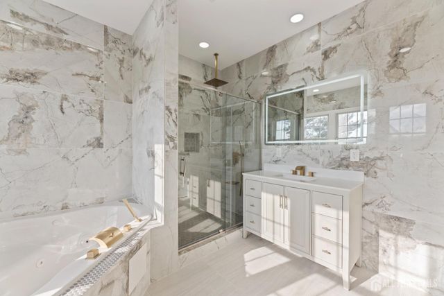 1855 Woodland Avenue, Edison, NJ 08820