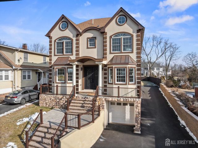 1855 Woodland Avenue, Edison, NJ 08820