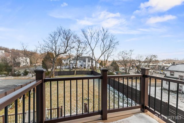 1855 Woodland Avenue, Edison, NJ 08820