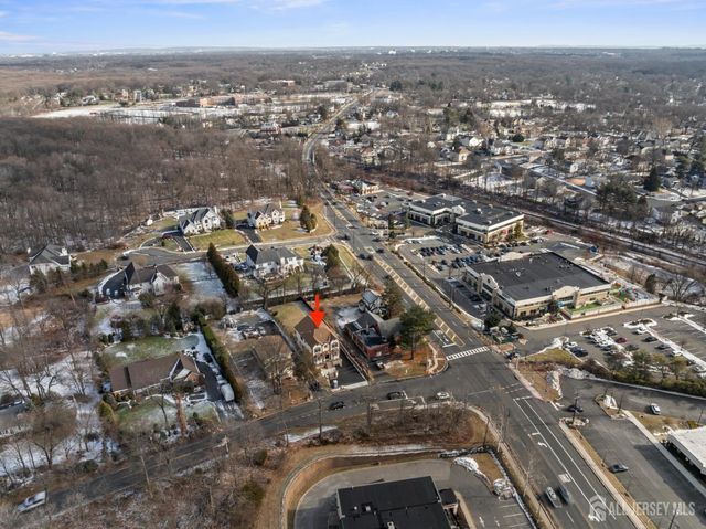 1855 Woodland Avenue, Edison, NJ 08820