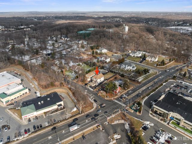 1855 Woodland Avenue, Edison, NJ 08820