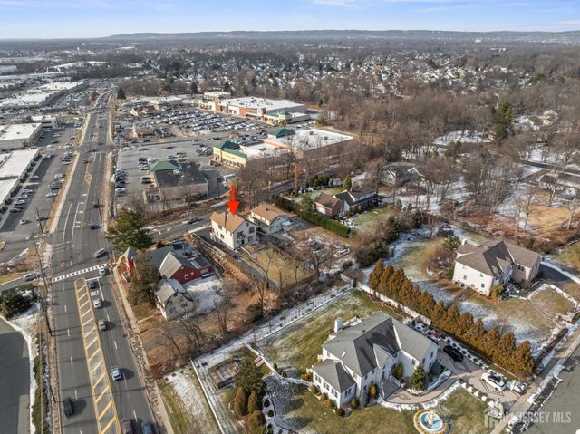 1855 Woodland Avenue, Edison, NJ 08820