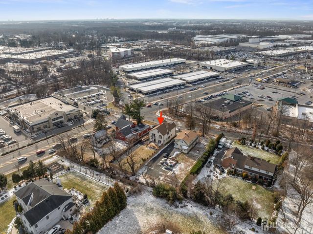 1855 Woodland Avenue, Edison, NJ 08820