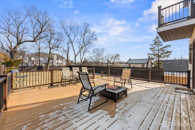 1855 Woodland Avenue, Edison, NJ 08820