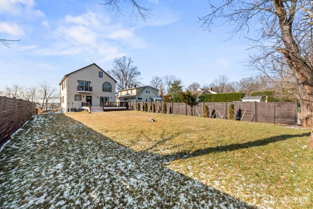 1855 Woodland Avenue, Edison, NJ 08820