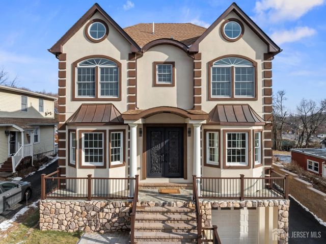 1855 Woodland Avenue, Edison, NJ 08820