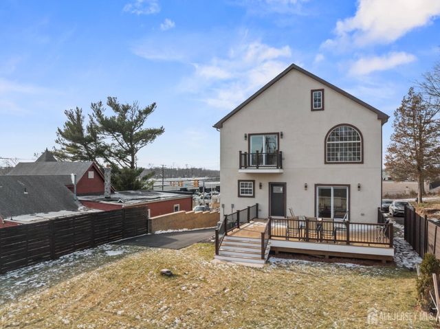 1855 Woodland Avenue, Edison, NJ 08820