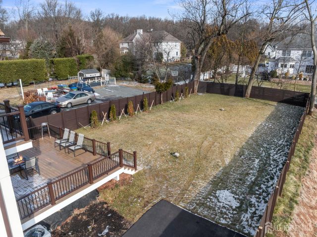 1855 Woodland Avenue, Edison, NJ 08820