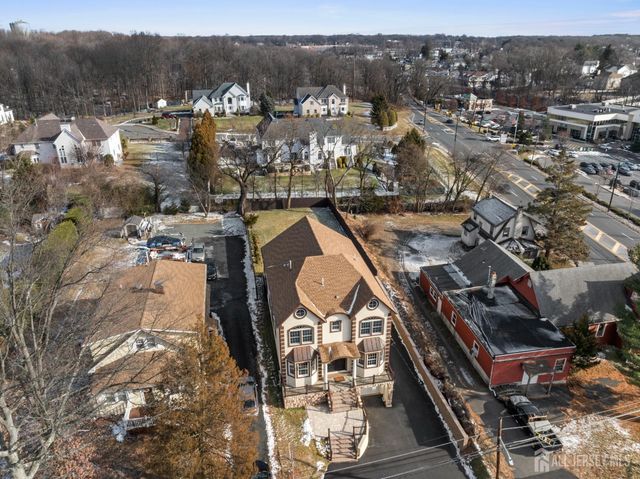 1855 Woodland Avenue, Edison, NJ 08820