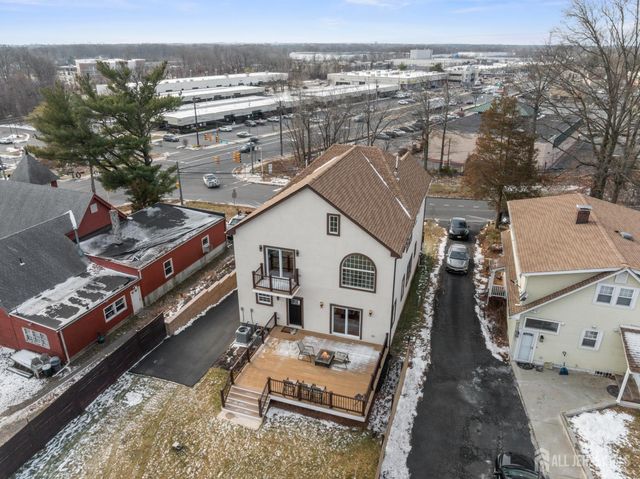 1855 Woodland Avenue, Edison, NJ 08820