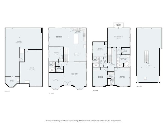 1855 Woodland Avenue, Edison, NJ 08820