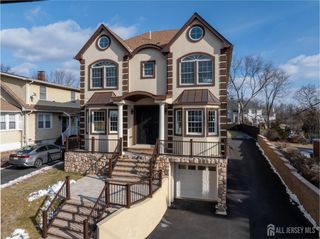 1855 Woodland Avenue, Edison, NJ 08820