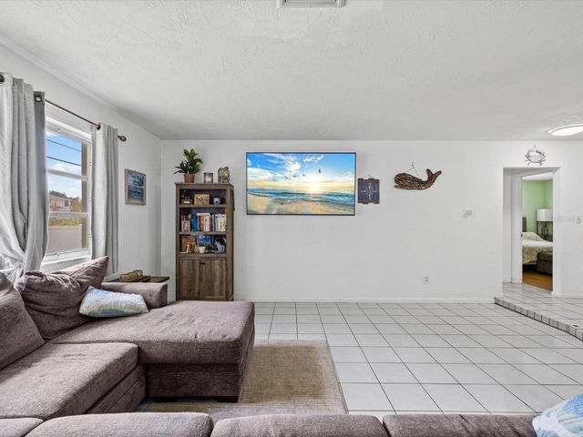 30197 69TH STREET N, Clearwater, FL 33761