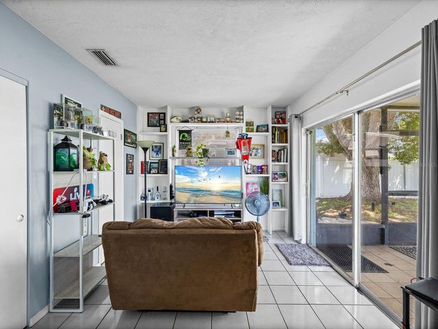 30197 69TH STREET N, Clearwater, FL 33761