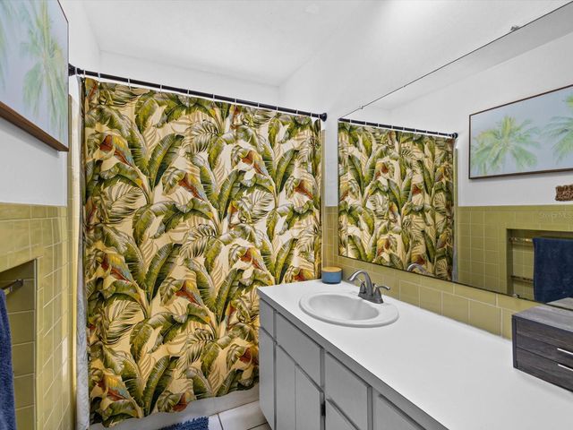 30197 69TH STREET N, Clearwater, FL 33761