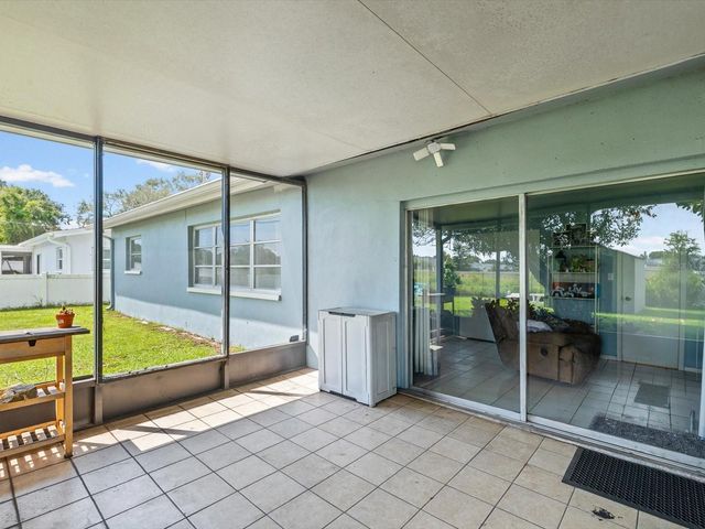 30197 69TH STREET N, Clearwater, FL 33761