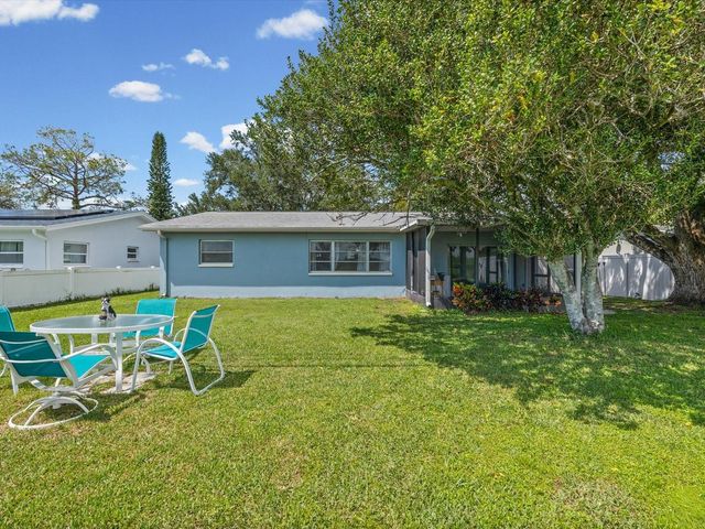 30197 69TH STREET N, Clearwater, FL 33761