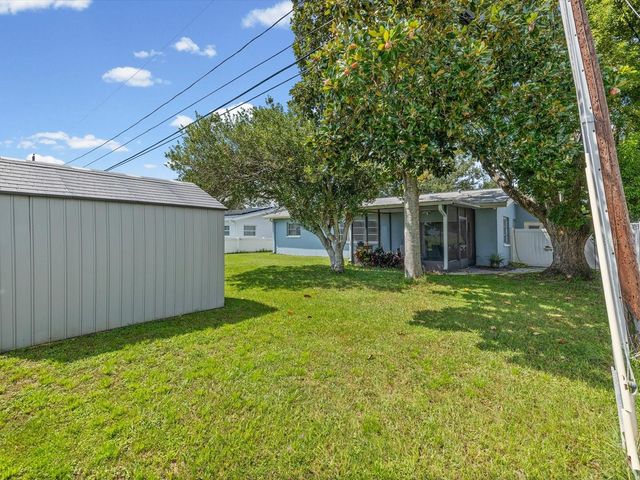 30197 69TH STREET N, Clearwater, FL 33761
