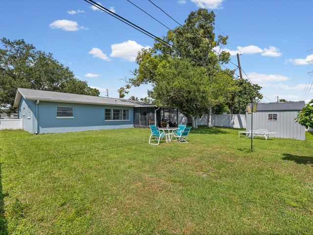 30197 69TH STREET N, Clearwater, FL 33761