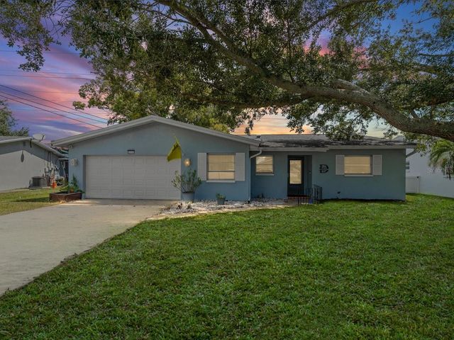 30197 69TH STREET N, Clearwater, FL 33761