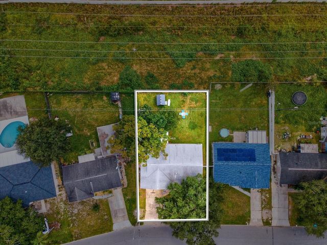 30197 69TH STREET N, Clearwater, FL 33761