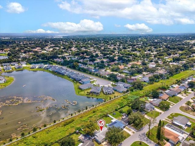 30197 69TH STREET N, Clearwater, FL 33761