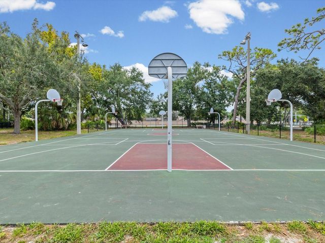30197 69TH STREET N, Clearwater, FL 33761