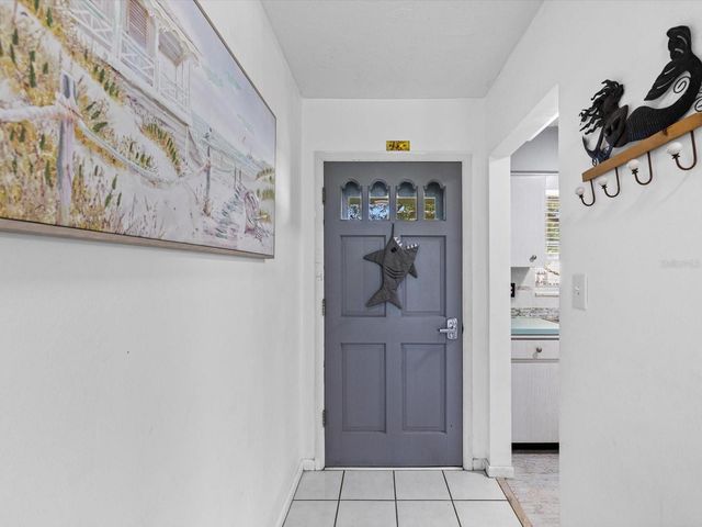 30197 69TH STREET N, Clearwater, FL 33761