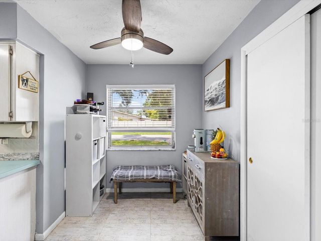 30197 69TH STREET N, Clearwater, FL 33761