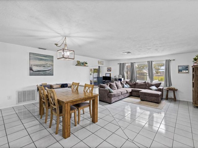 30197 69TH STREET N, Clearwater, FL 33761