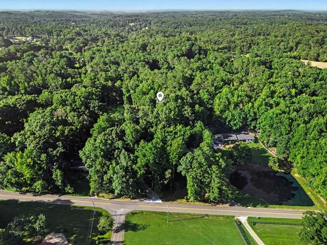 5211 Union Hill Road, Alpharetta, GA 30004