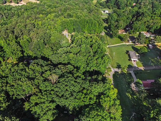 5211 Union Hill Road, Alpharetta, GA 30004
