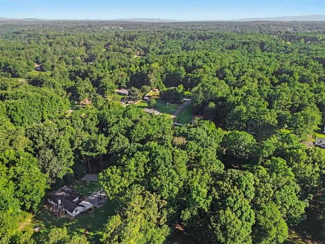 5211 Union Hill Road, Alpharetta, GA 30004