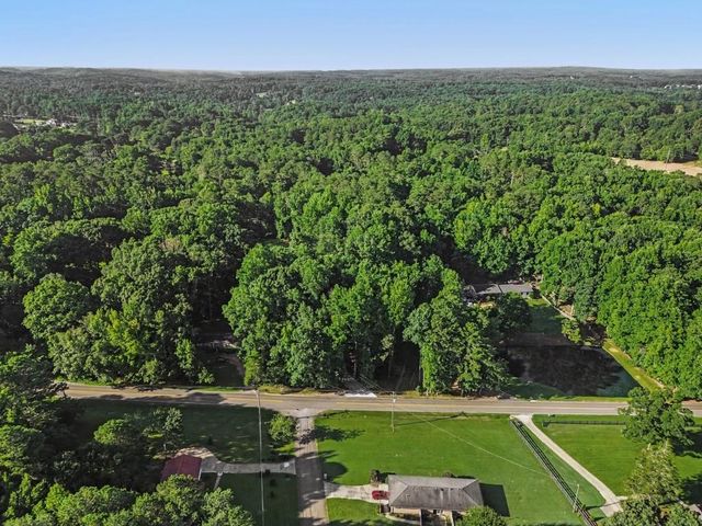5211 Union Hill Road, Alpharetta, GA 30004