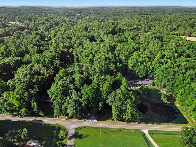 5211 Union Hill Road, Alpharetta, GA 30004