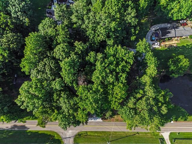 5211 Union Hill Road, Alpharetta, GA 30004