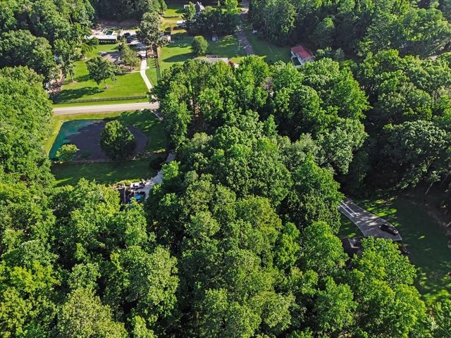 5211 Union Hill Road, Alpharetta, GA 30004