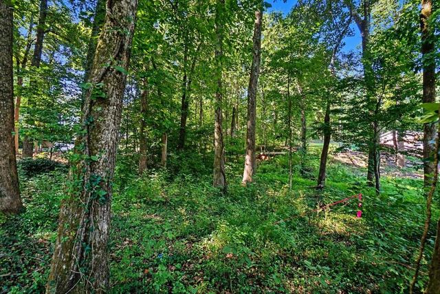 5211 Union Hill Road, Alpharetta, GA 30004
