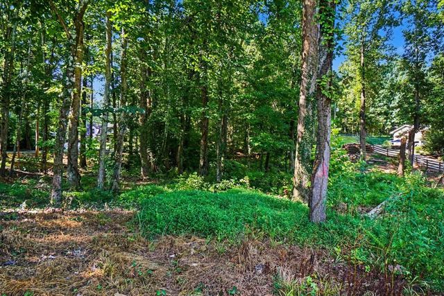 5211 Union Hill Road, Alpharetta, GA 30004