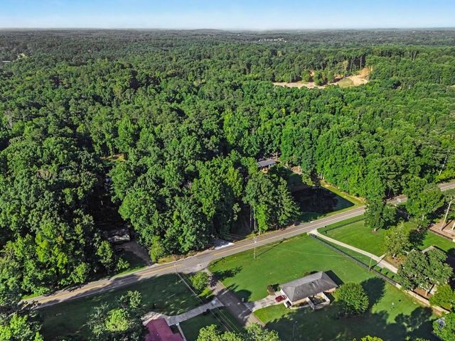 5211 Union Hill Road, Alpharetta, GA 30004