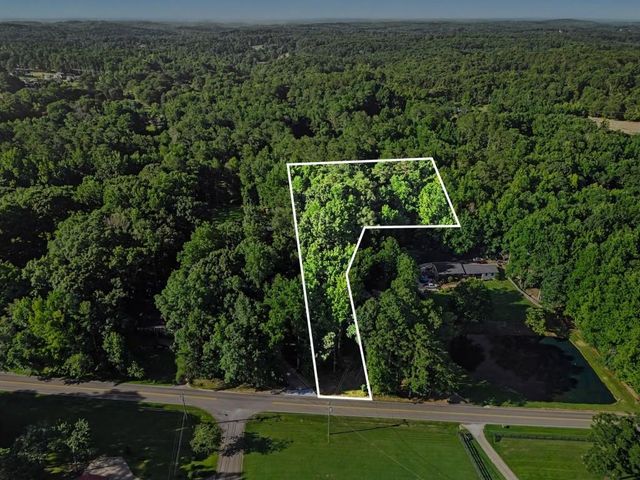 5211 Union Hill Road, Alpharetta, GA 30004