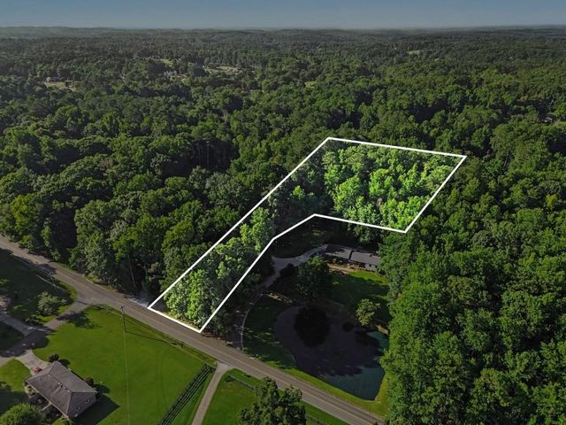 5211 Union Hill Road, Alpharetta, GA 30004