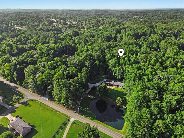 5211 Union Hill Road, Alpharetta, GA 30004