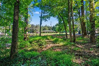 5211 Union Hill Road, Alpharetta, GA 30004