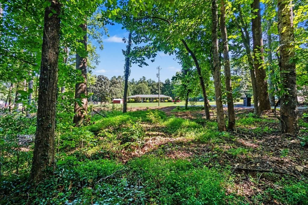 5211 Union Hill Road, Alpharetta, GA 30004
