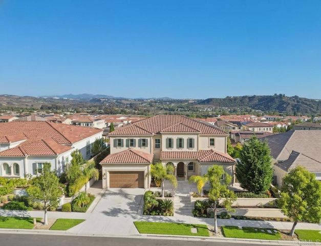 2543 Glasgow Drive, Carlsbad, CA 92010