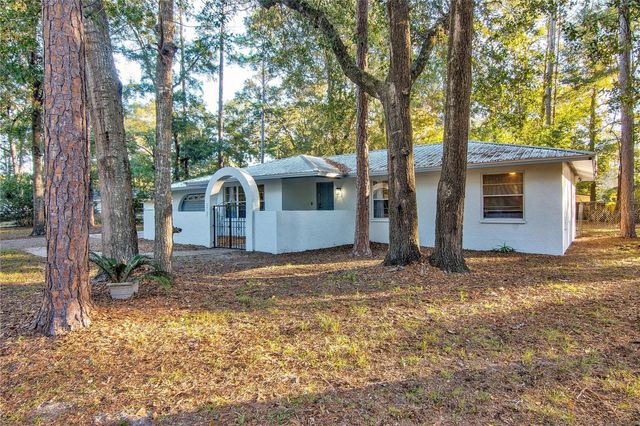 5727 NW 34TH STREET, Gainesville, FL 32653