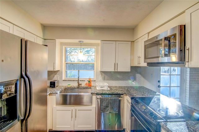 5727 NW 34TH STREET, Gainesville, FL 32653