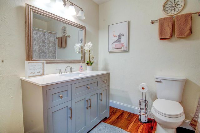 5727 NW 34TH STREET, Gainesville, FL 32653